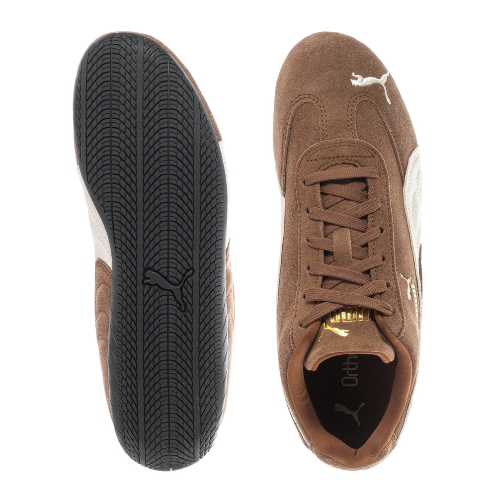 PUMA Authentic Speedcat OG - Youth
