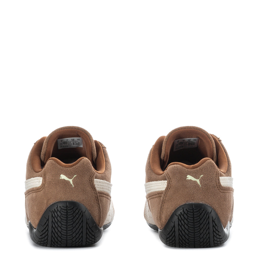 PUMA Authentic Speedcat OG - Youth