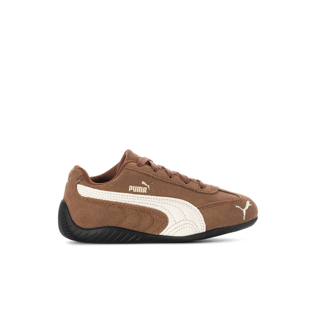 PUMA Classic Speedcat OG - Kids