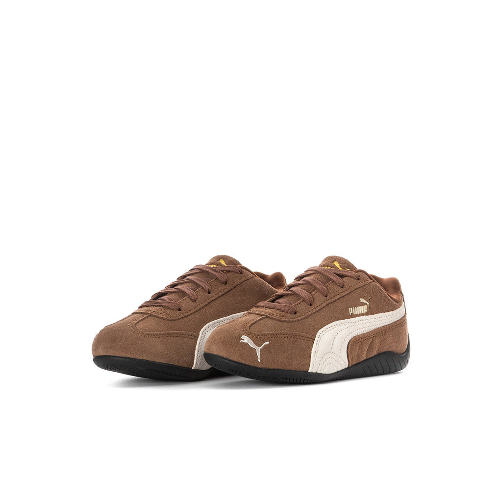PUMA Classic Speedcat OG - Kids