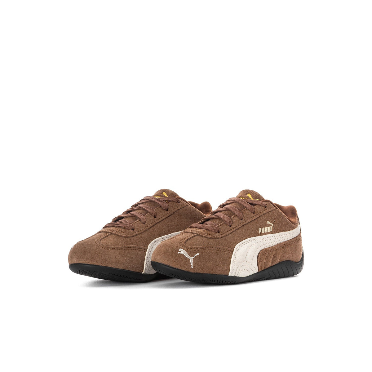 PUMA Classic Speedcat OG - Kids