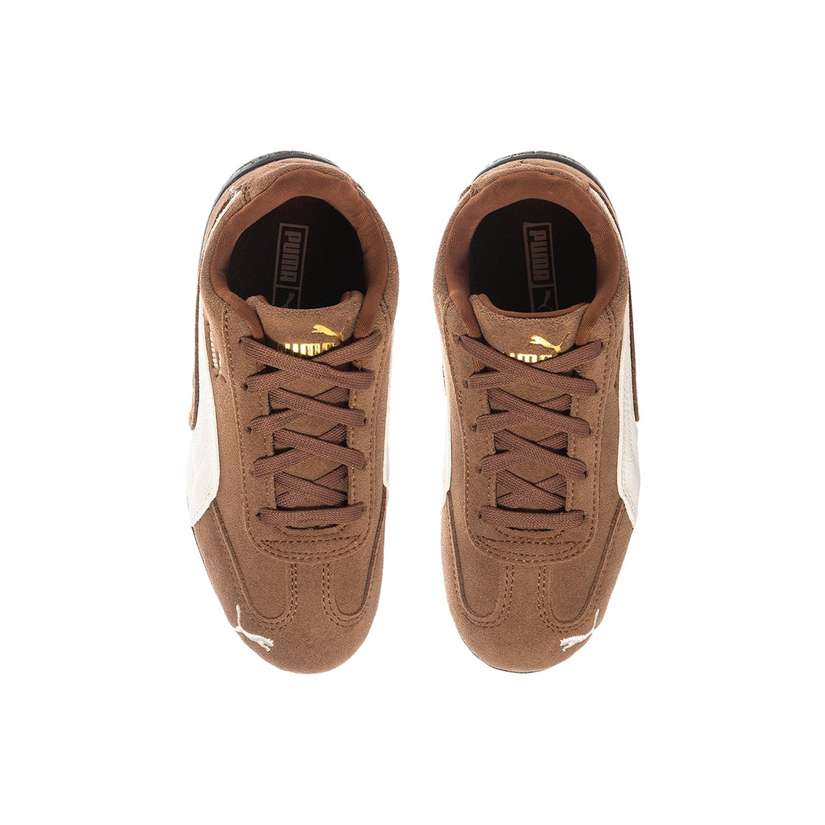 PUMA Classic Speedcat OG - Kids