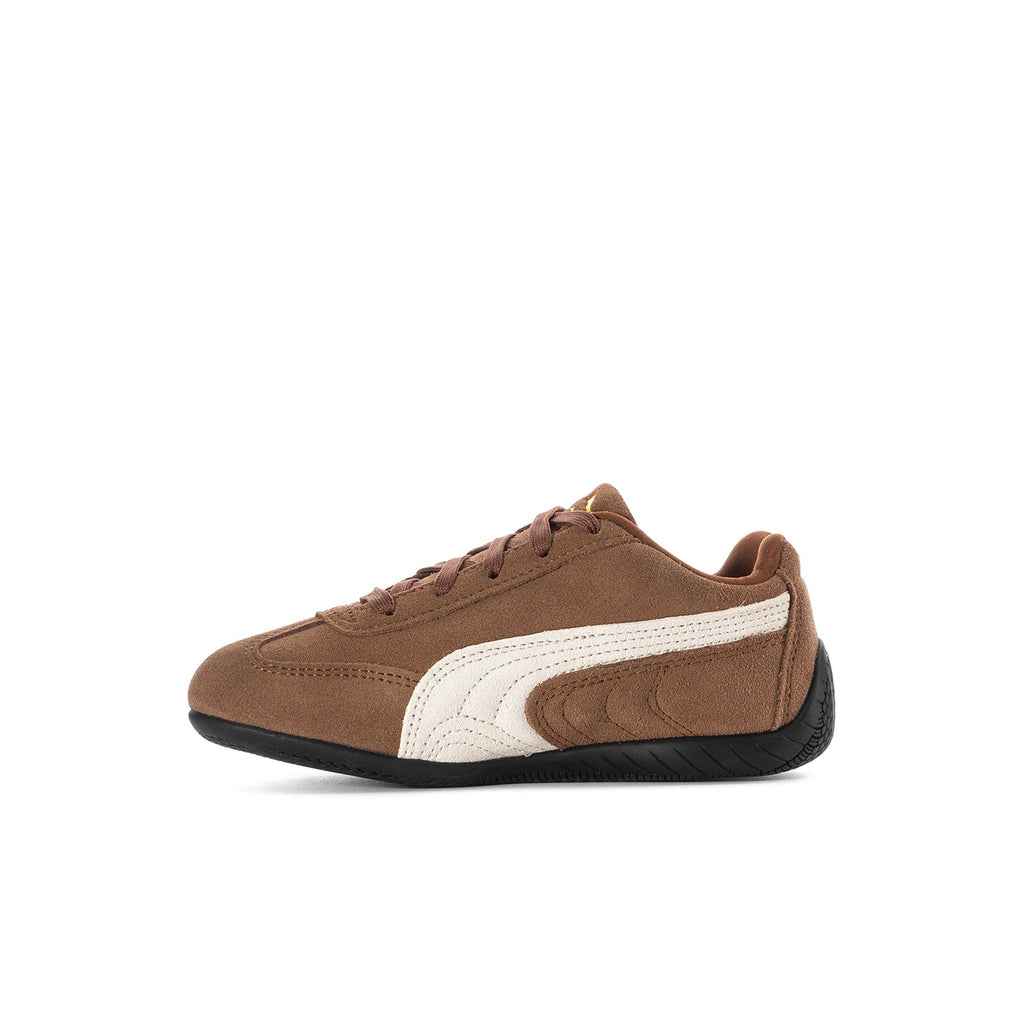PUMA Classic Speedcat OG - Kids