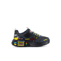 SKECHERS Skechers Garage - Kids