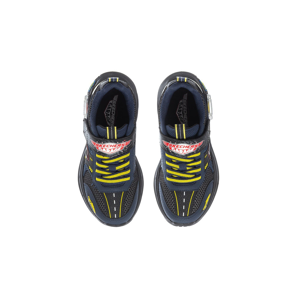 SKECHERS Skechers Garage - Kids