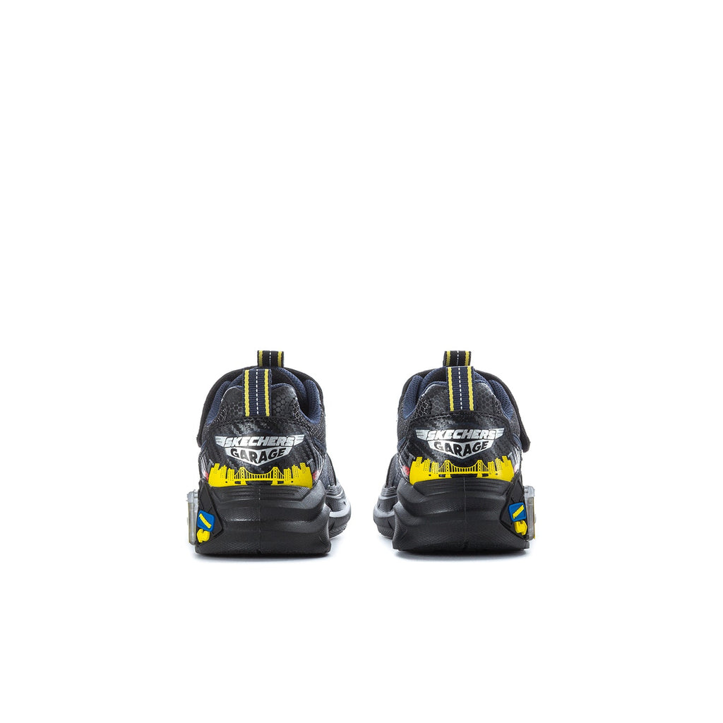 SKECHERS Skechers Garage - Kids
