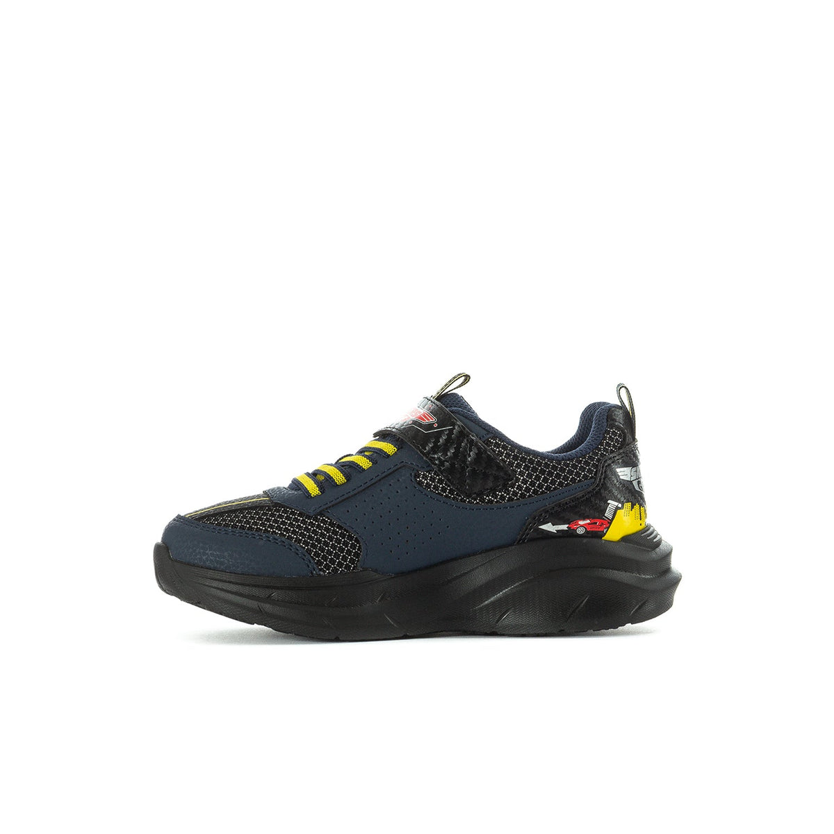 SKECHERS Skechers Garage - Kids