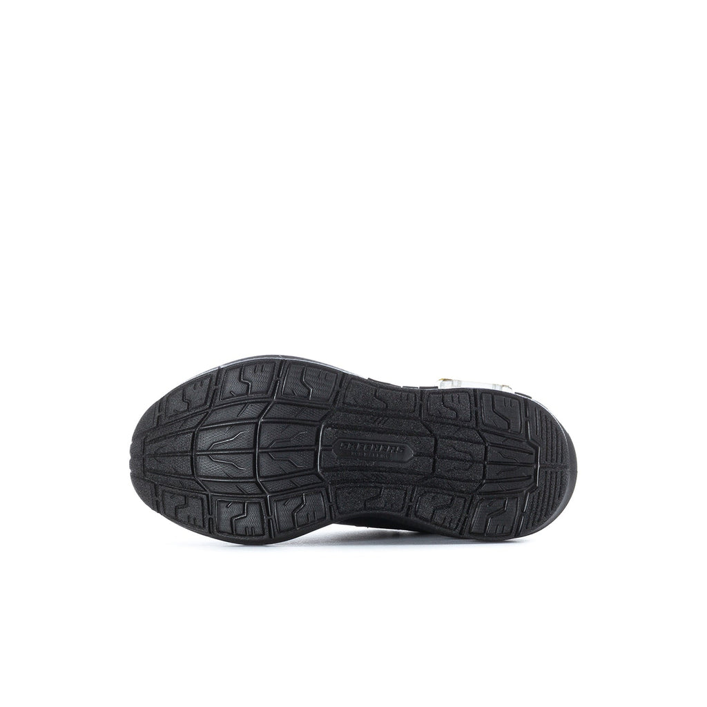 SKECHERS Skechers Garage - Kids