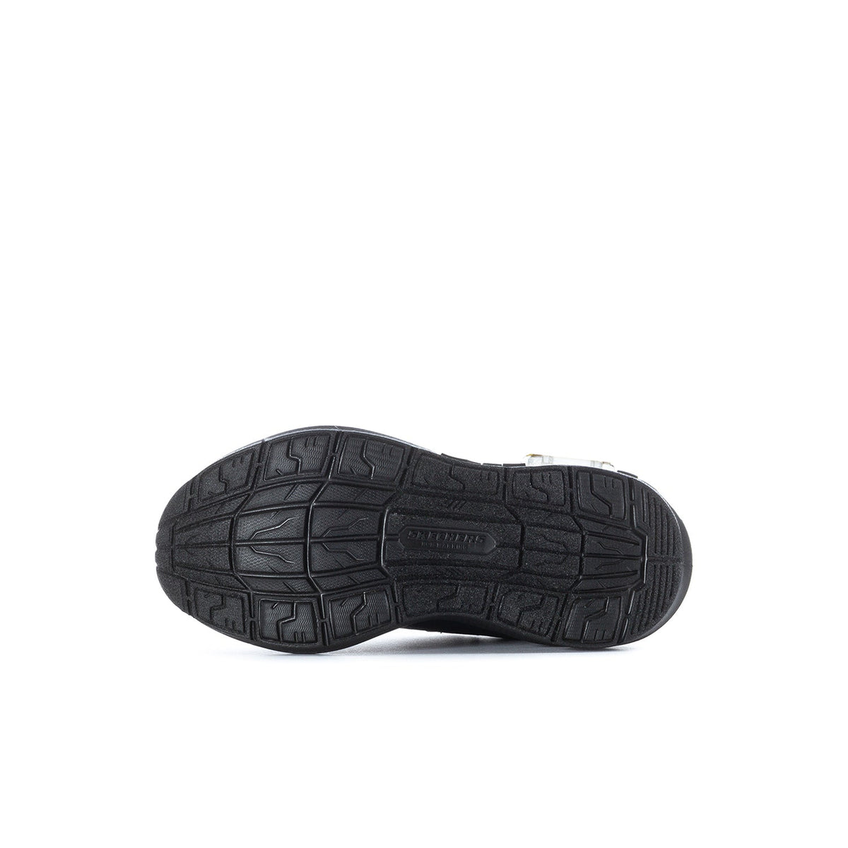 SKECHERS Skechers Garage - Kids