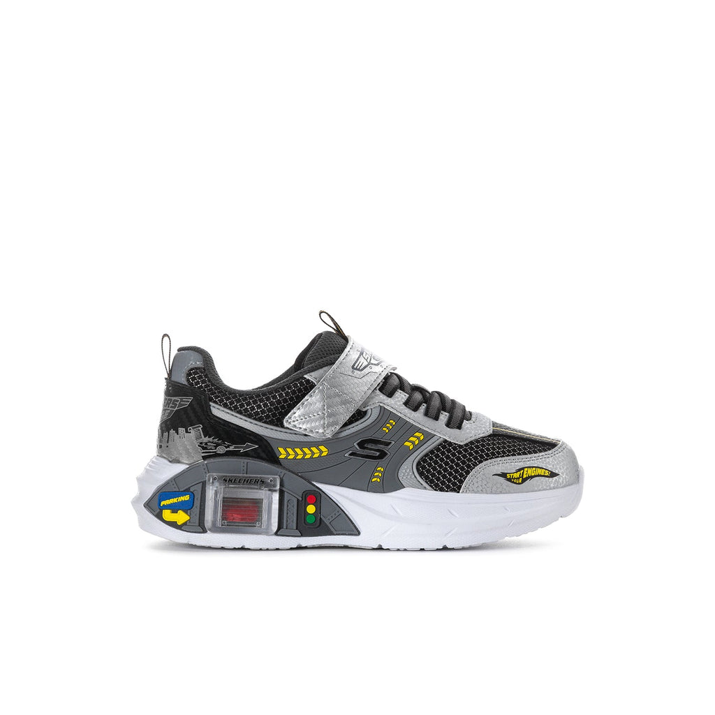SKECHERS Skechers Garage - Kids