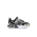 SKECHERS Skechers Garage - Kids