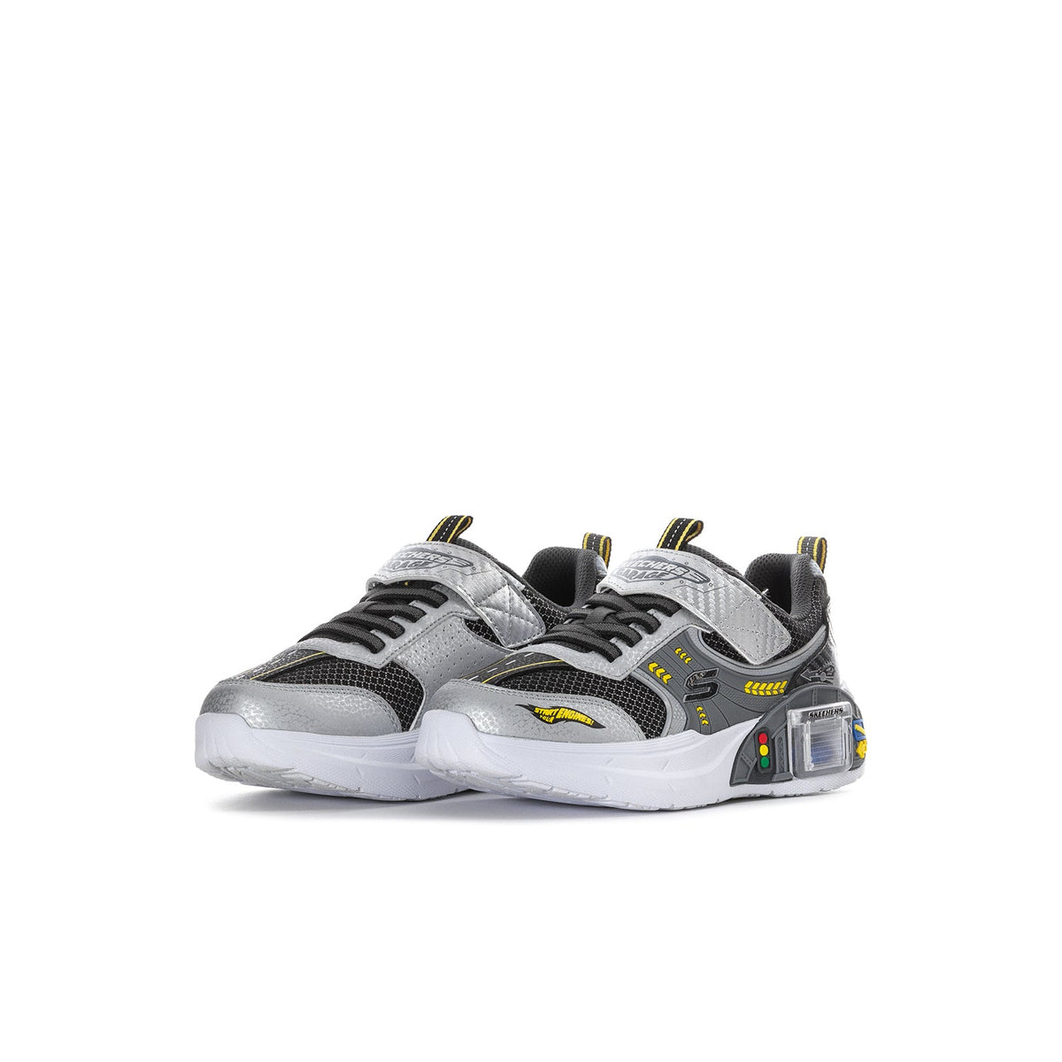 SKECHERS Skechers Garage - Kids