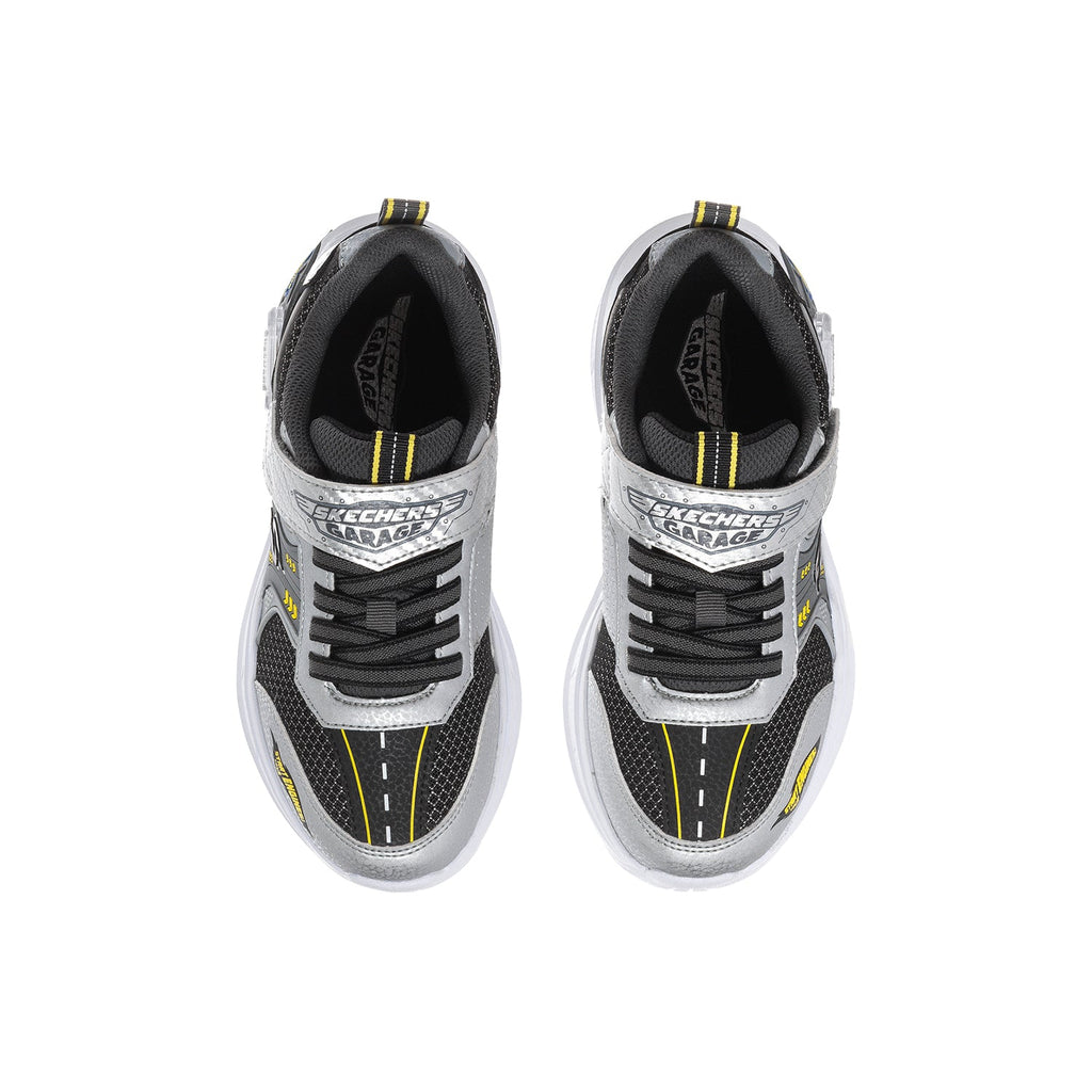 SKECHERS Skechers Garage - Kids