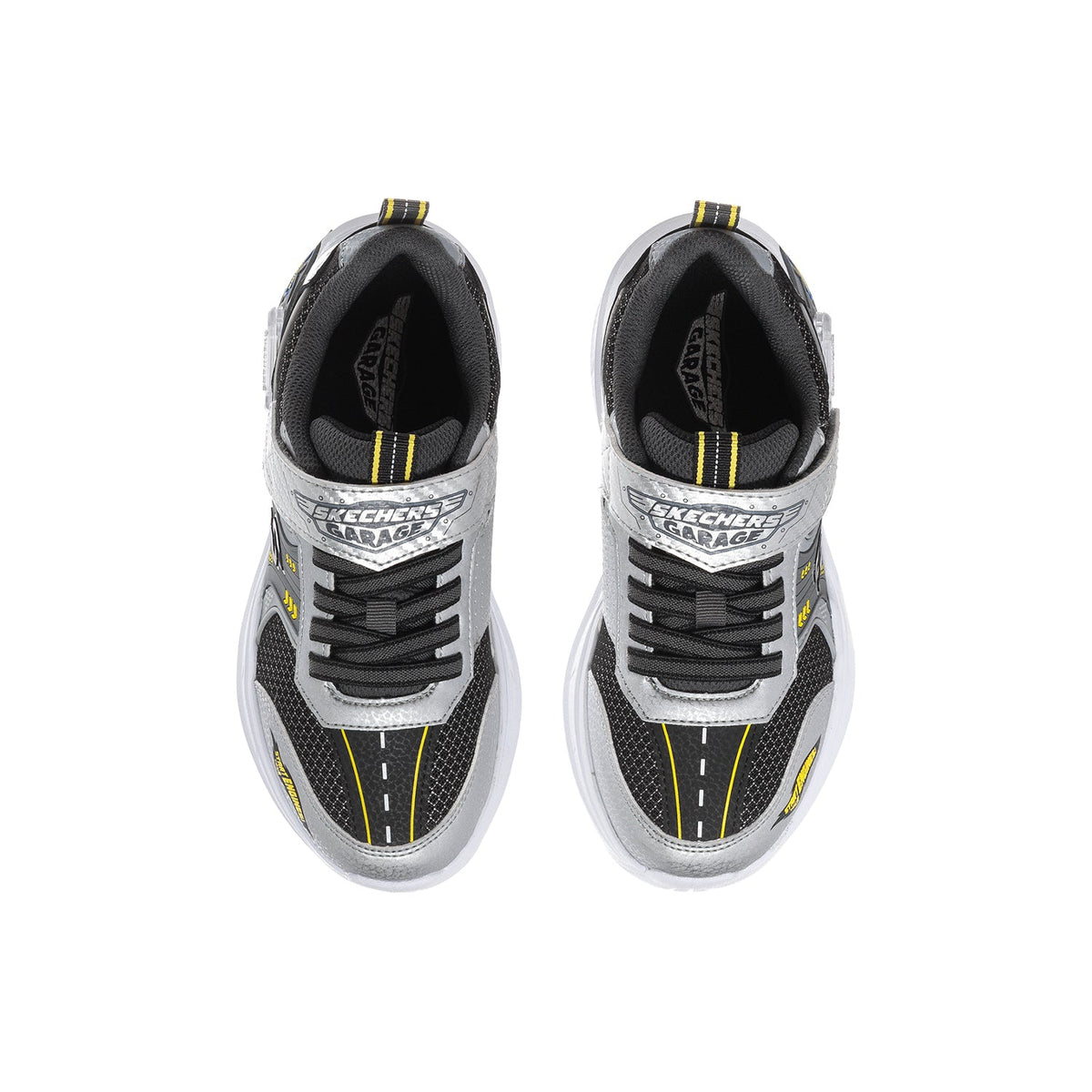 SKECHERS Skechers Garage - Kids