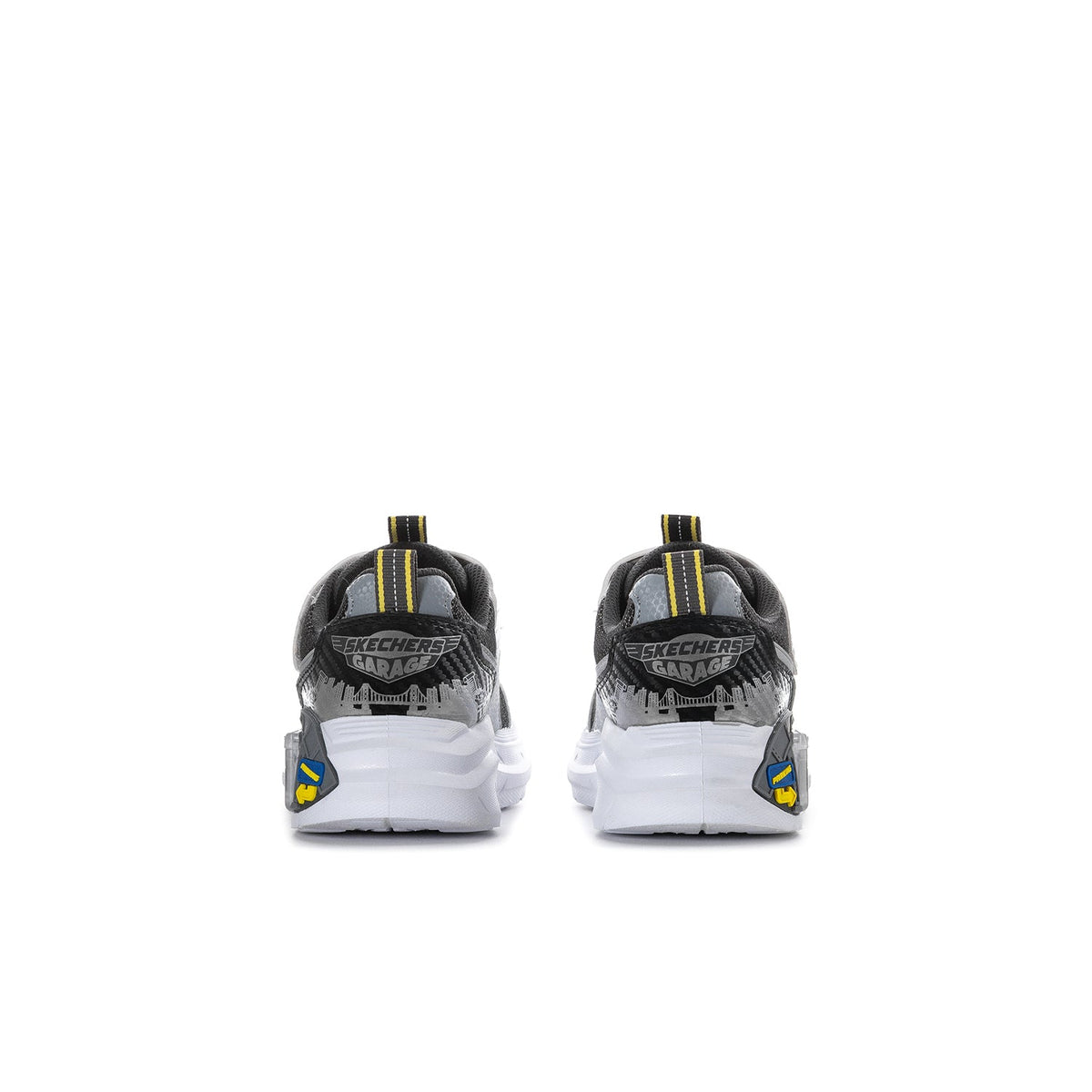 SKECHERS Skechers Garage - Kids