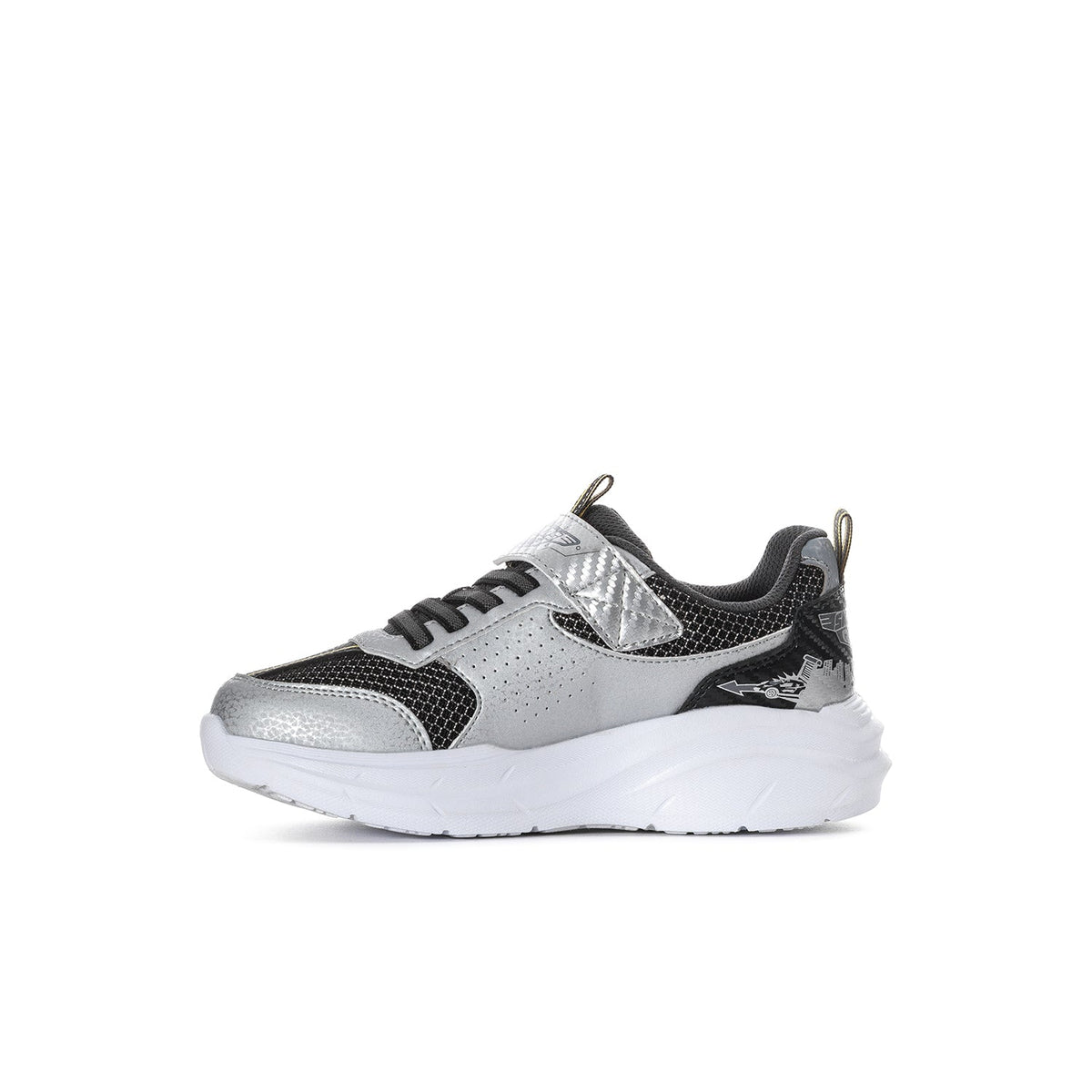 SKECHERS Skechers Garage - Kids