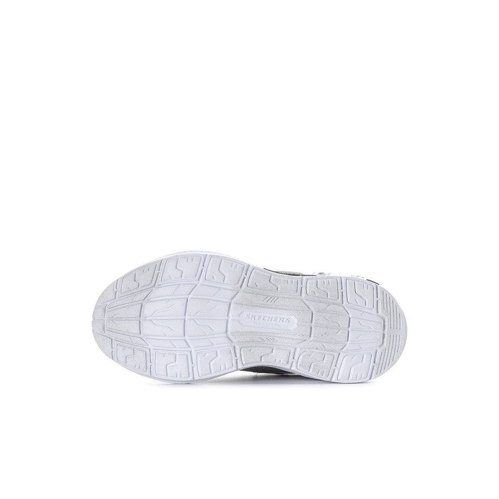 SKECHERS Skechers Garage - Kids