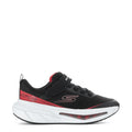 SKECHERS Skech Air Flight - Kids