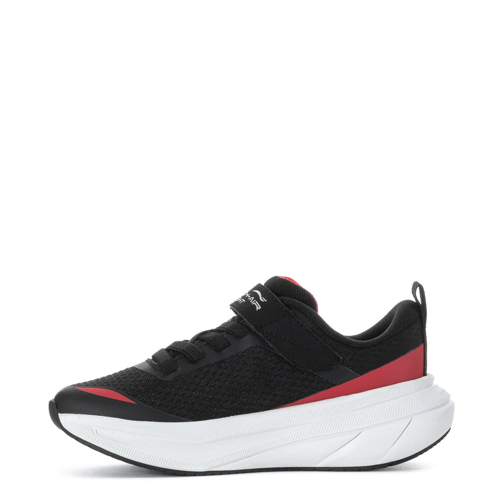 SKECHERS Skech Air Flight - Kids