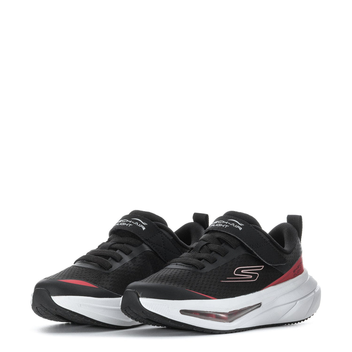 SKECHERS Skech Air Flight - Kids