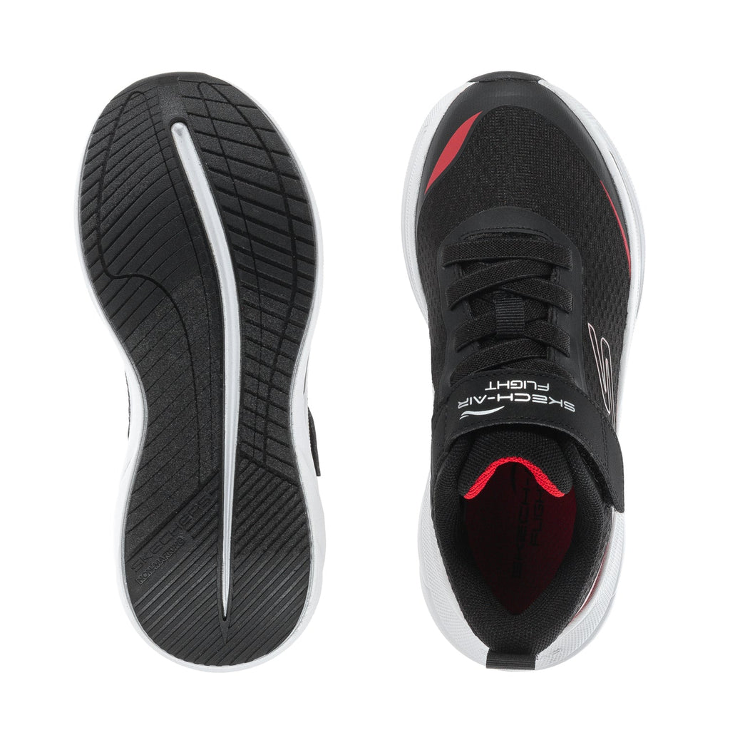 SKECHERS Skech Air Flight - Kids