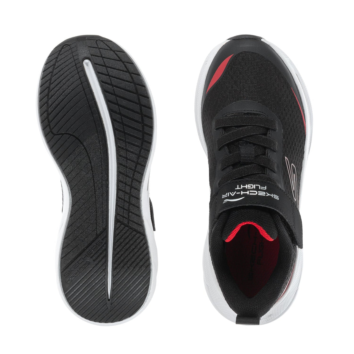 SKECHERS Skech Air Flight - Kids
