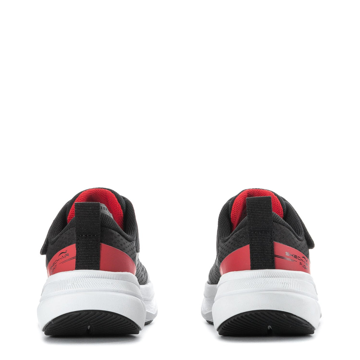 SKECHERS Skech Air Flight - Kids