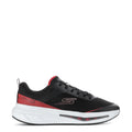 SKECHERS Skech Air Flight - Youth