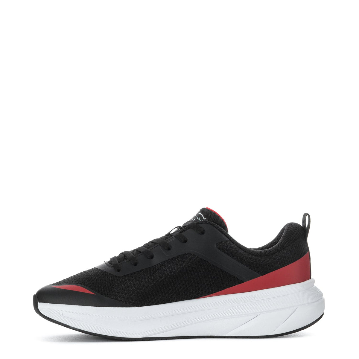 SKECHERS Skech Air Flight - Youth