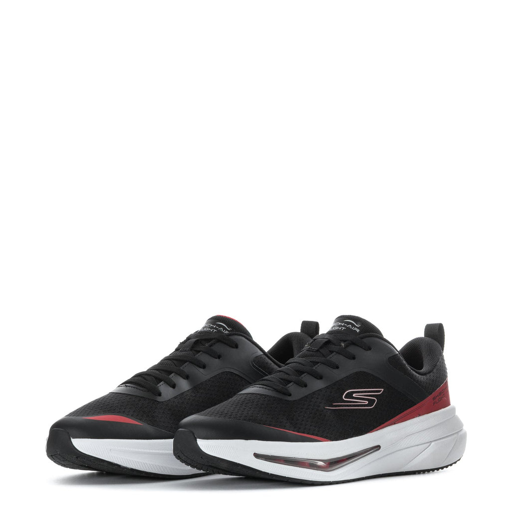 SKECHERS Skech Air Flight - Youth