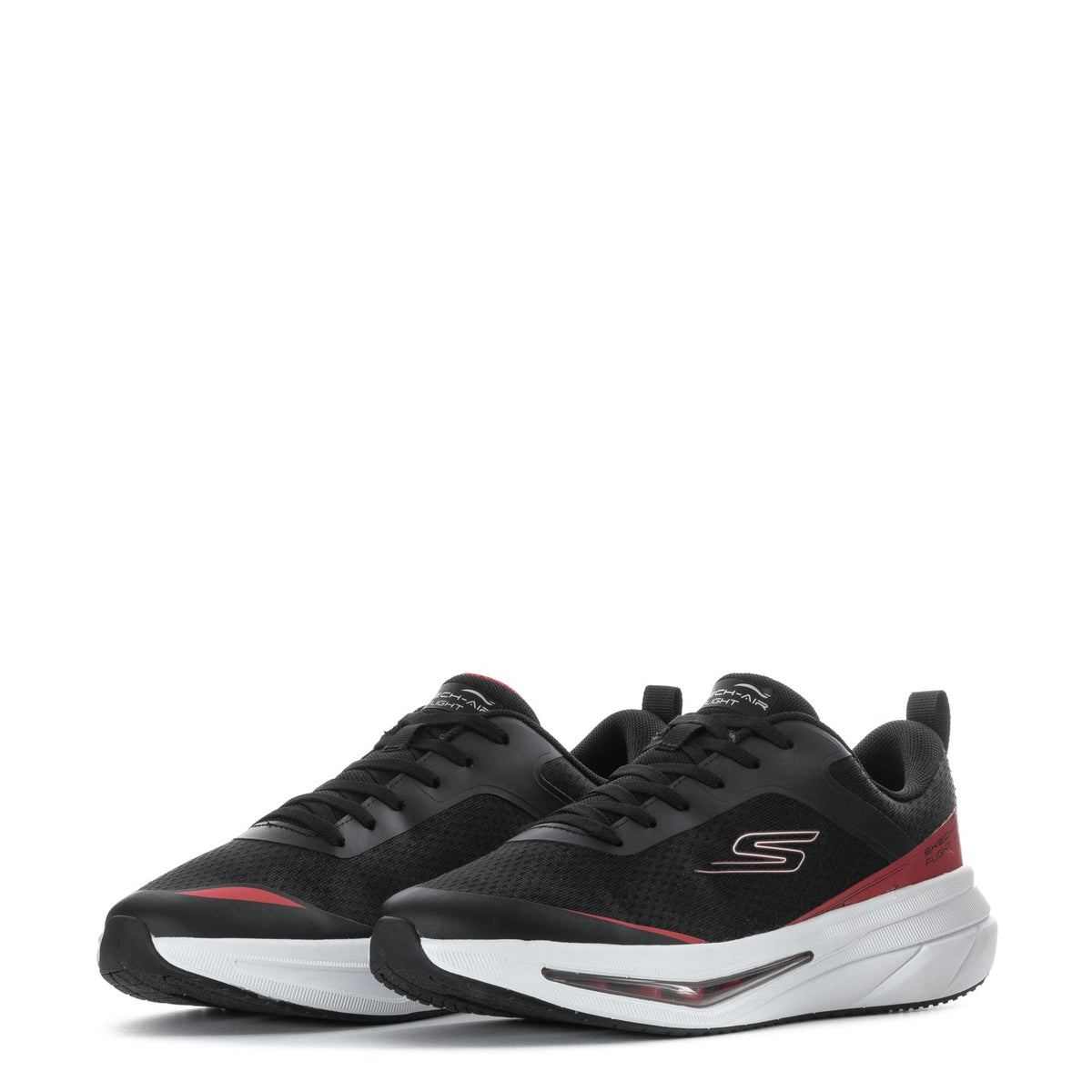 SKECHERS Skech Air Flight - Youth