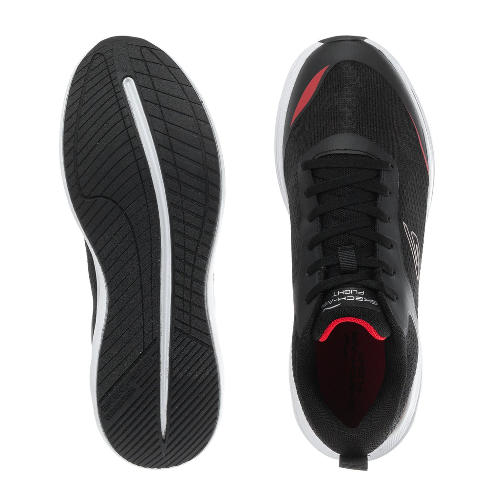 SKECHERS Skech Air Flight - Youth