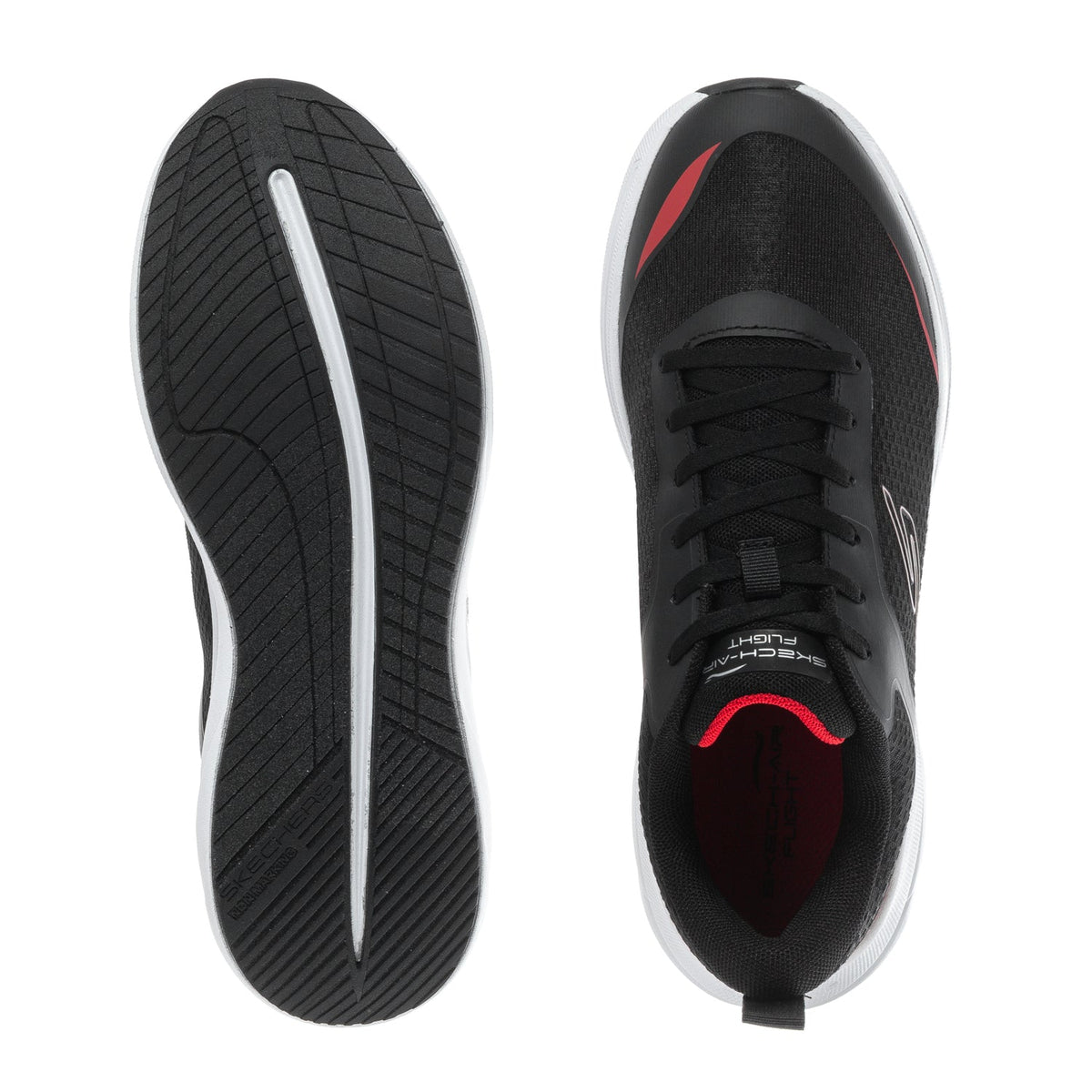 SKECHERS Skech Air Flight - Youth