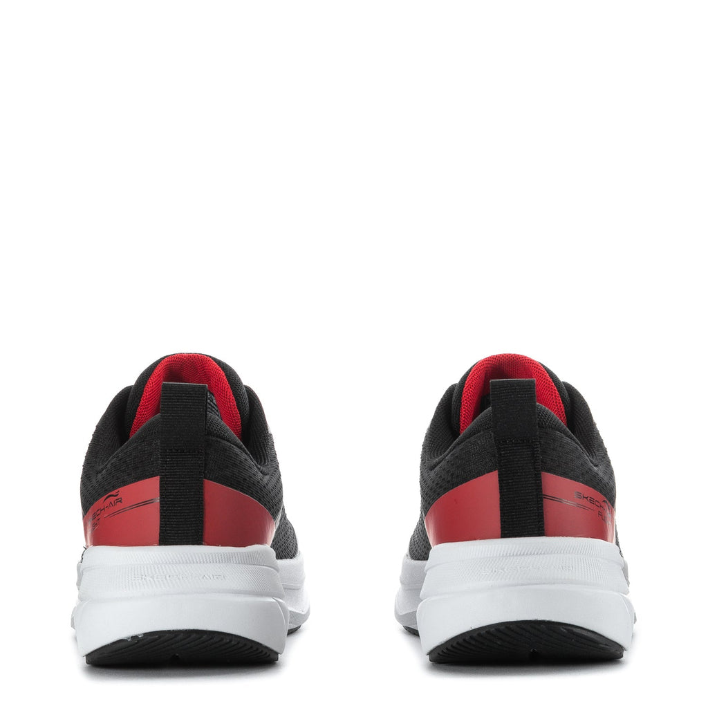 SKECHERS Skech Air Flight - Youth