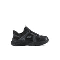 SKECHERS Retro Graph Slip-In - Kids