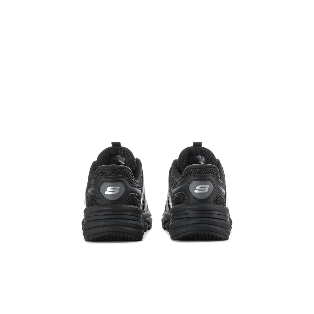 SKECHERS Retro Graph Slip-In - Kids