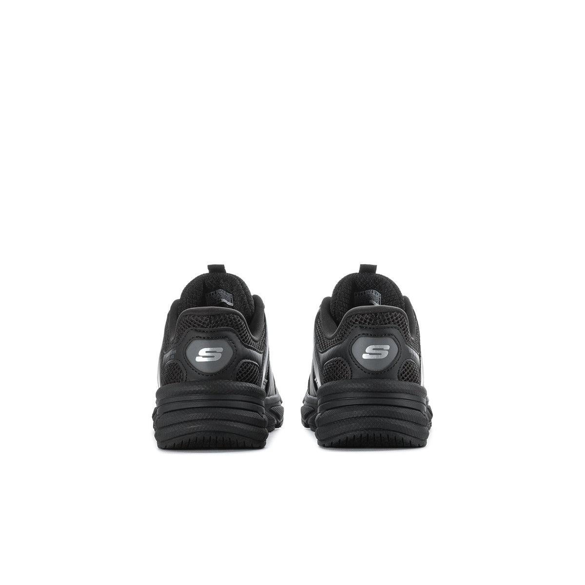 SKECHERS Retro Graph Slip-In - Kids