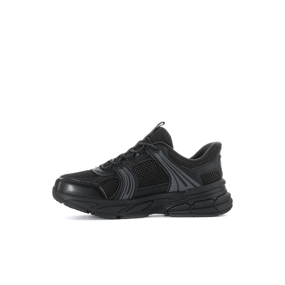 SKECHERS Retro Graph Slip-In - Kids