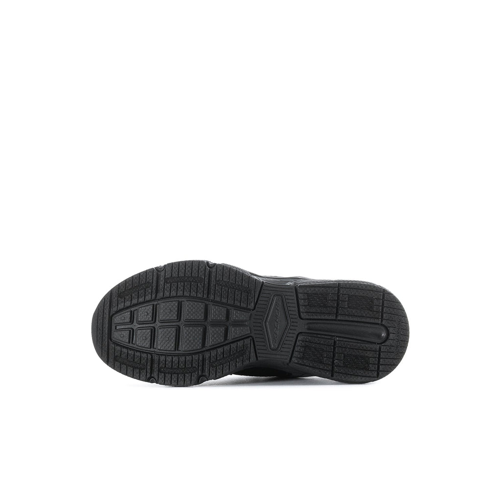 SKECHERS Retro Graph Slip-In - Kids