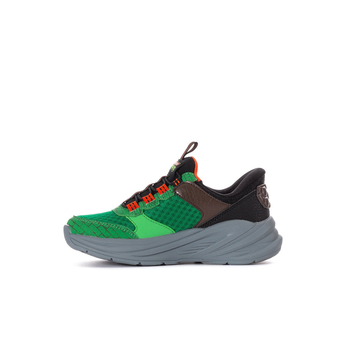 SKECHERS Classic Hyper Quest - Kids