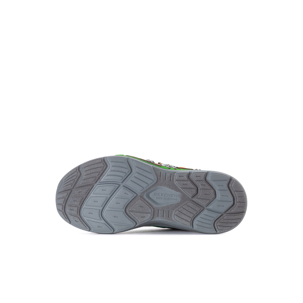 SKECHERS Classic Hyper Quest - Kids