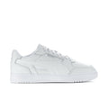 PUMA Caven III - Mens