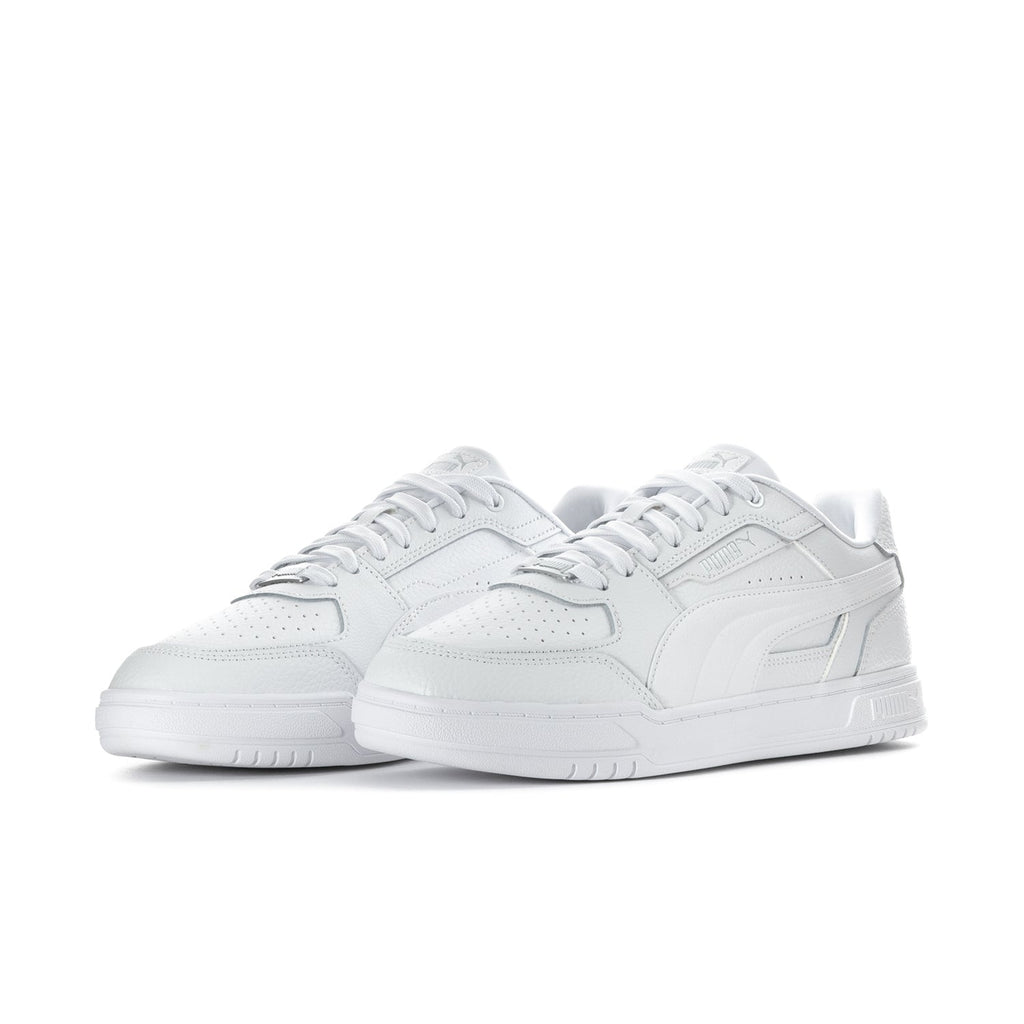 PUMA Caven III - Mens