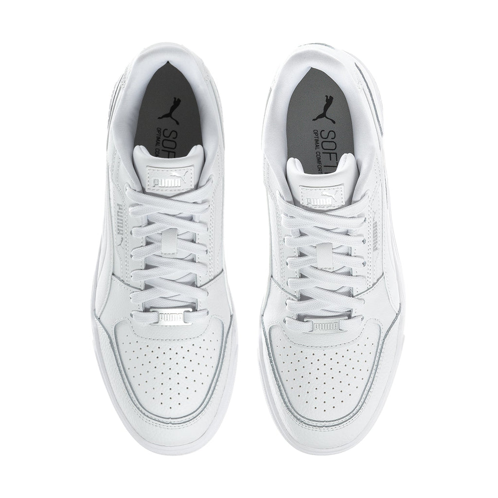 PUMA Caven III - Mens