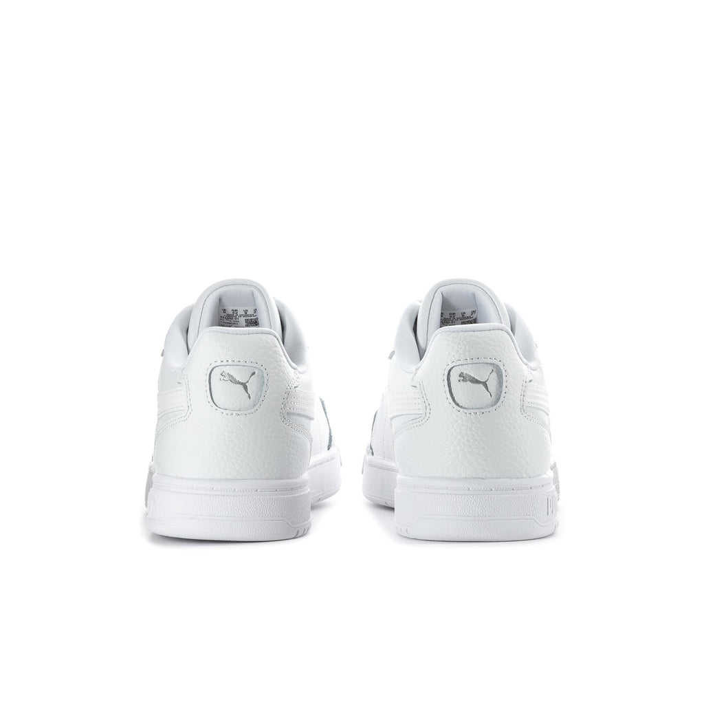 PUMA Caven III - Mens