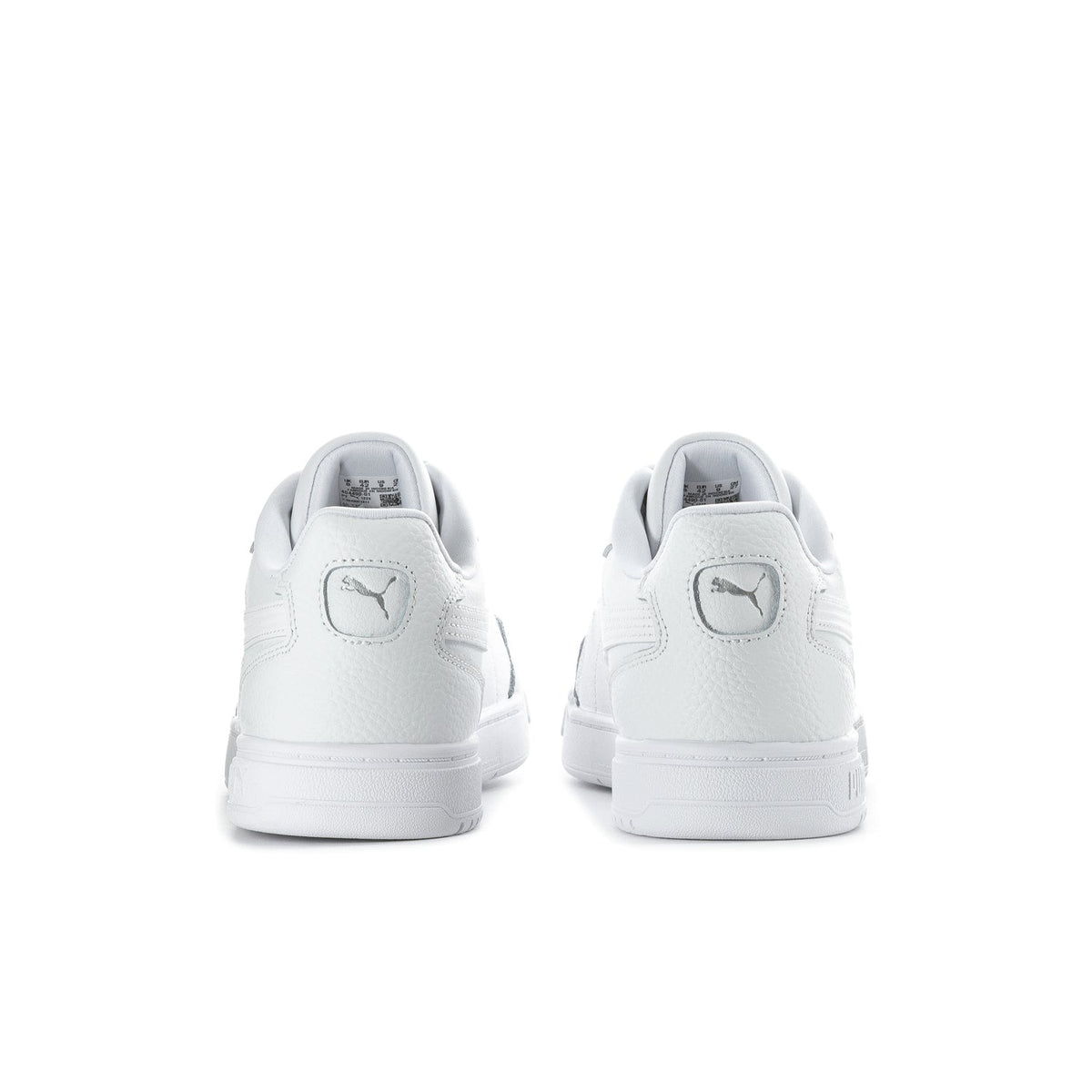 PUMA Caven III - Mens