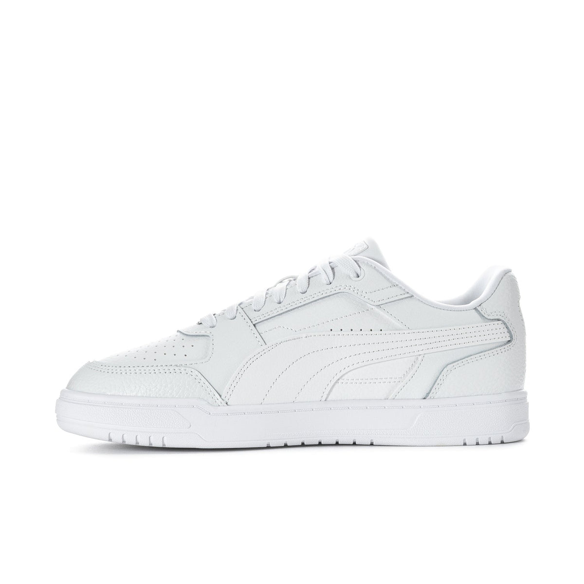 PUMA Caven III - Mens