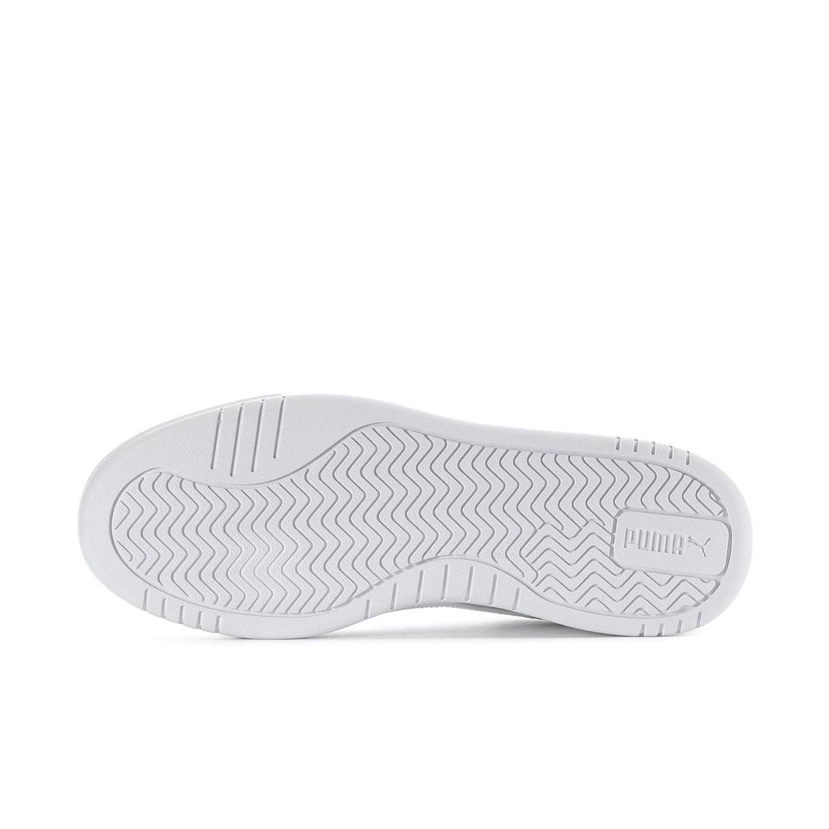 PUMA Caven III - Mens