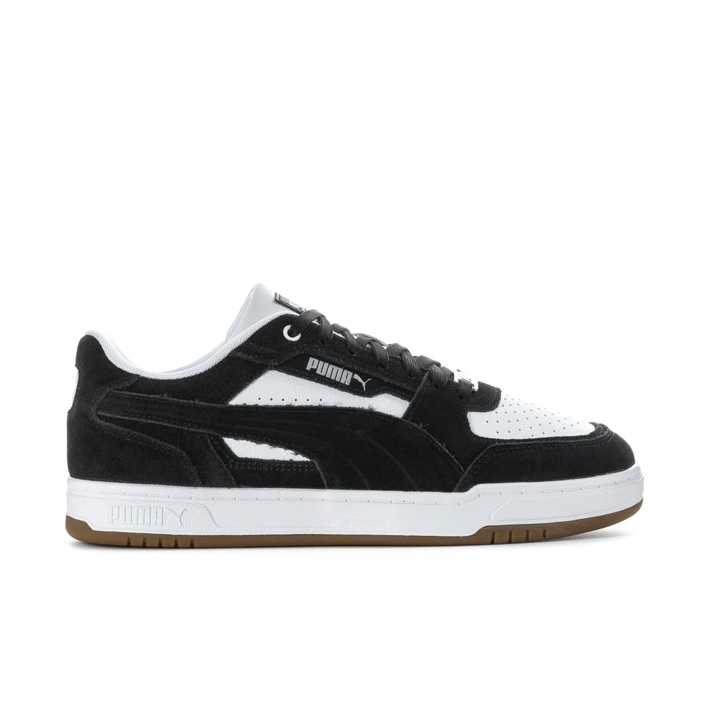 PUMA Caven III - Mens