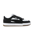 PUMA Caven III - Mens